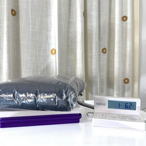 Formal Evening Gown Black Sequin Maxi Kate Kasin 8 Glam Gala Event Pageant Prom - Picture 9 of 10